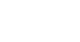 logo_brbdevelopment_sviluppo_software_personalizzato_bianco
