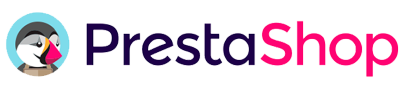 LogoPrestashop