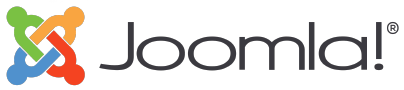 LogoJoomla