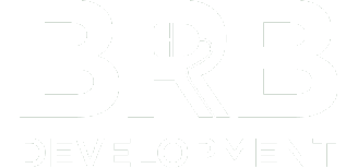 BRB Development ImmaginiLandingPageBrb-12