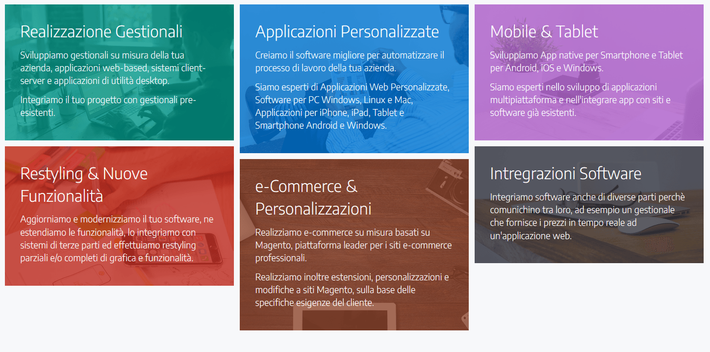 software-personalizzato-screenshot